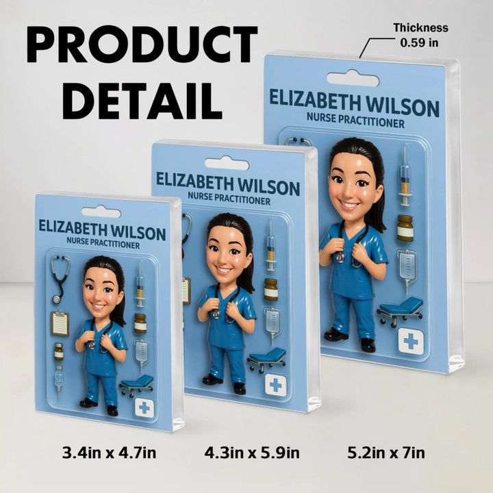 mkht_20250526_Acrylic Block Plaque_Nurse_Nurse Life_ARND036_ADSG070 (2)