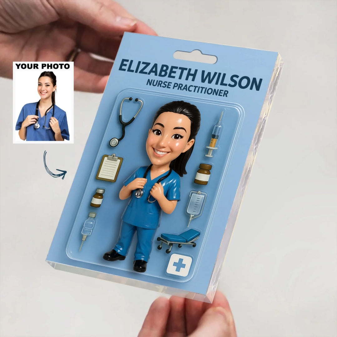 MK_20250526_Acrylic Block Plaque_Nurse_Nurse Life_ARND036_ADSG070 (13)