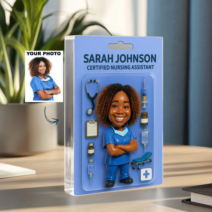 MK_20250526_Acrylic Block Plaque_Nurse_Nurse Life_ARND036_ADSG070 (6)