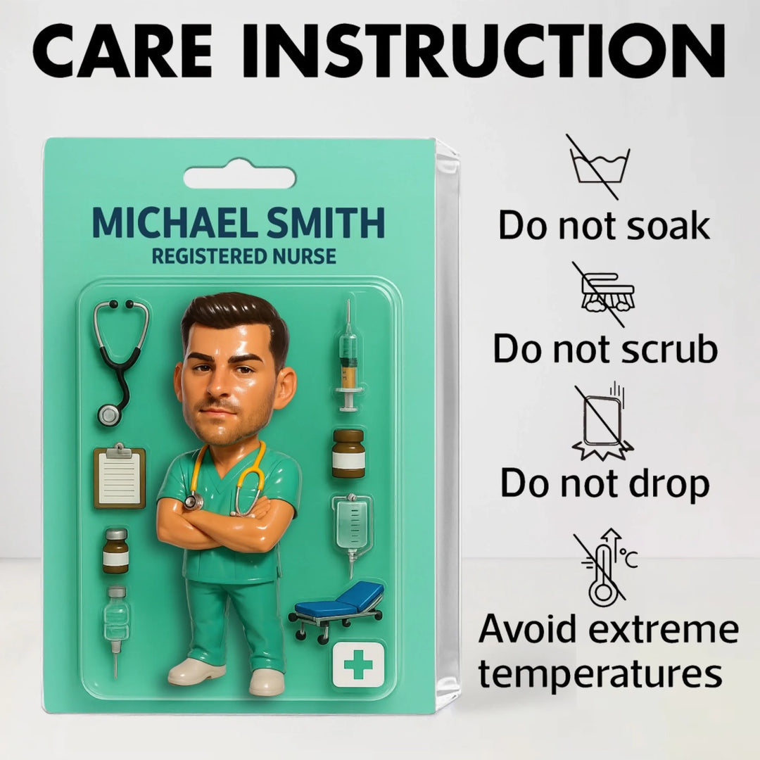 mkht_20250526_Acrylic Block Plaque_Nurse_Nurse Life_ARND036_ADSG070 (6)