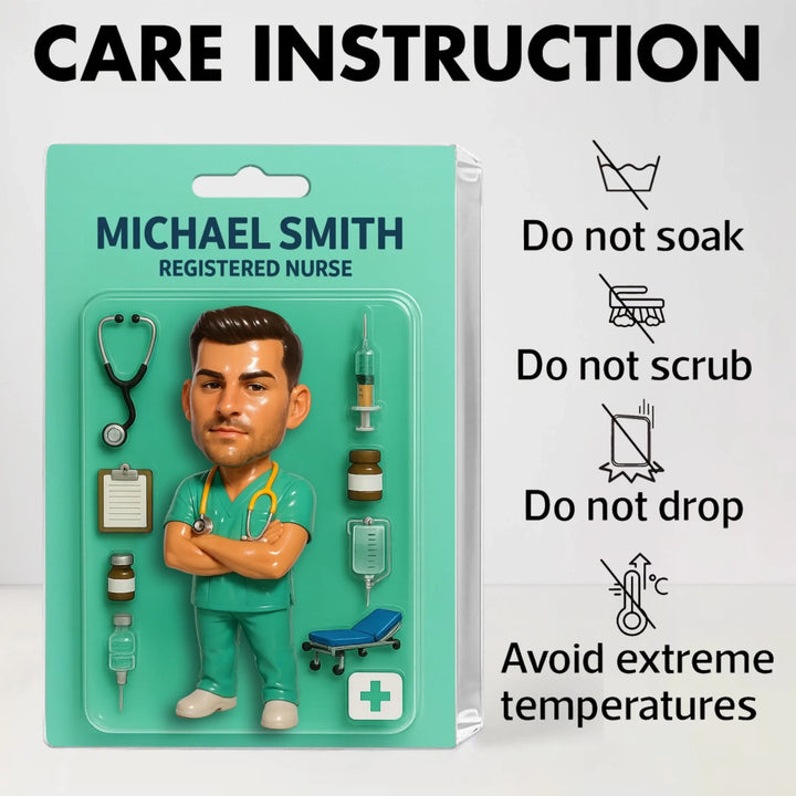 mkht_20250526_Acrylic Block Plaque_Nurse_Nurse Life_ARND036_ADSG070 (6)