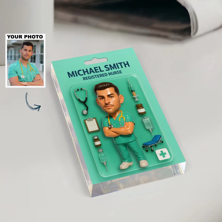 MK_20250526_Acrylic Block Plaque_Nurse_Nurse Life_ARND036_ADSG070 (2)