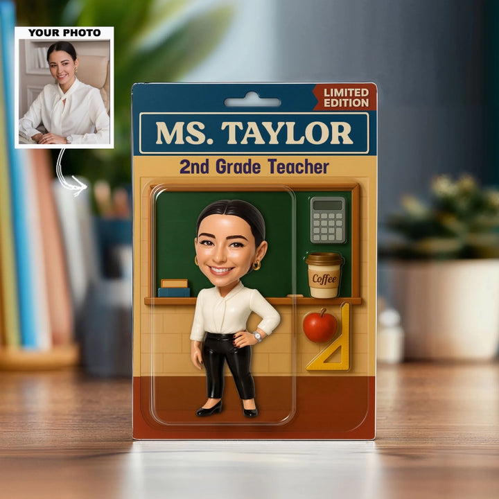 20250527_Acrylic-Block-Plaque_Teacher_Future-Builder_ARND036_1_Mockup_2