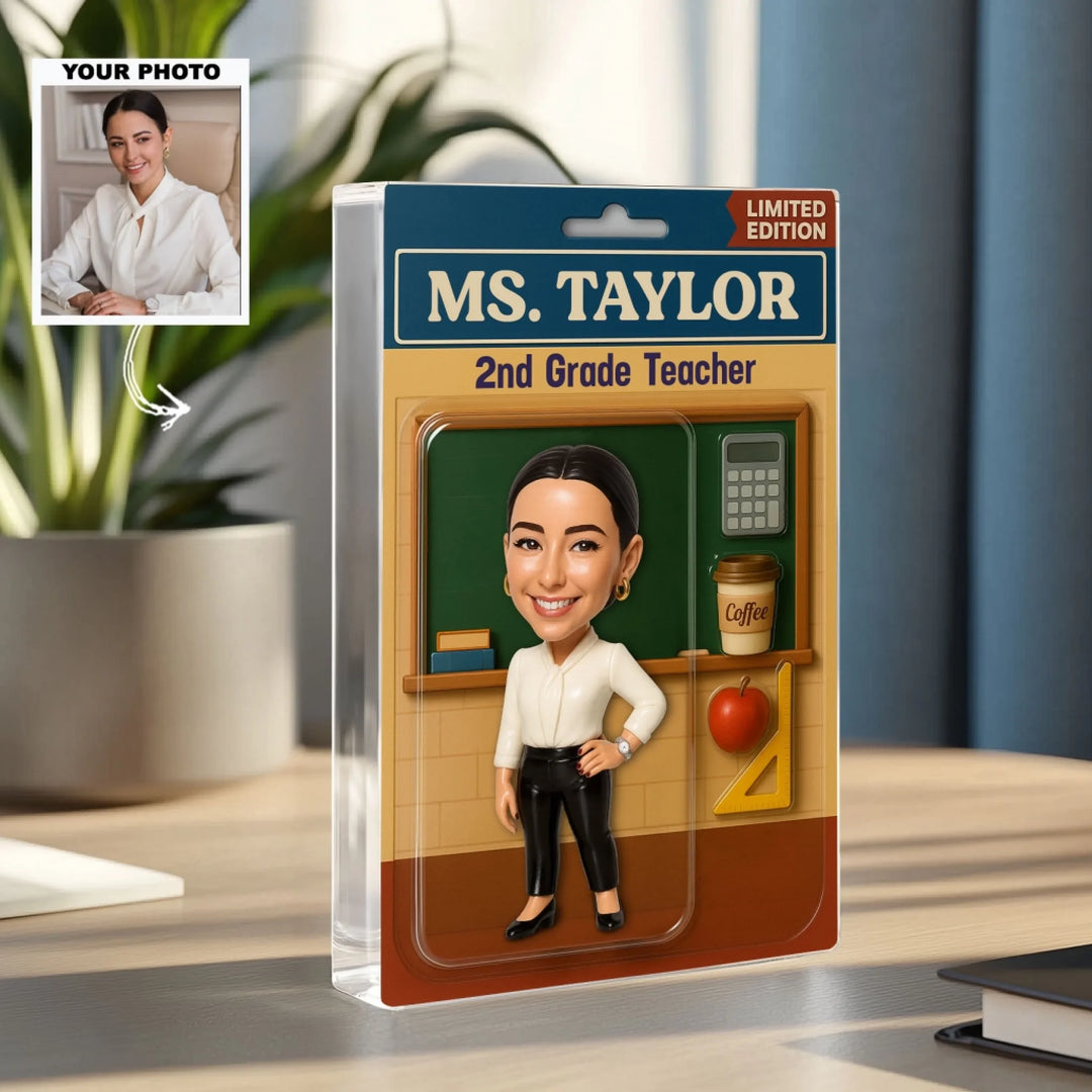 20250527_Acrylic-Block-Plaque_Teacher_Future-Builder_ARND036_1_Mockup_1