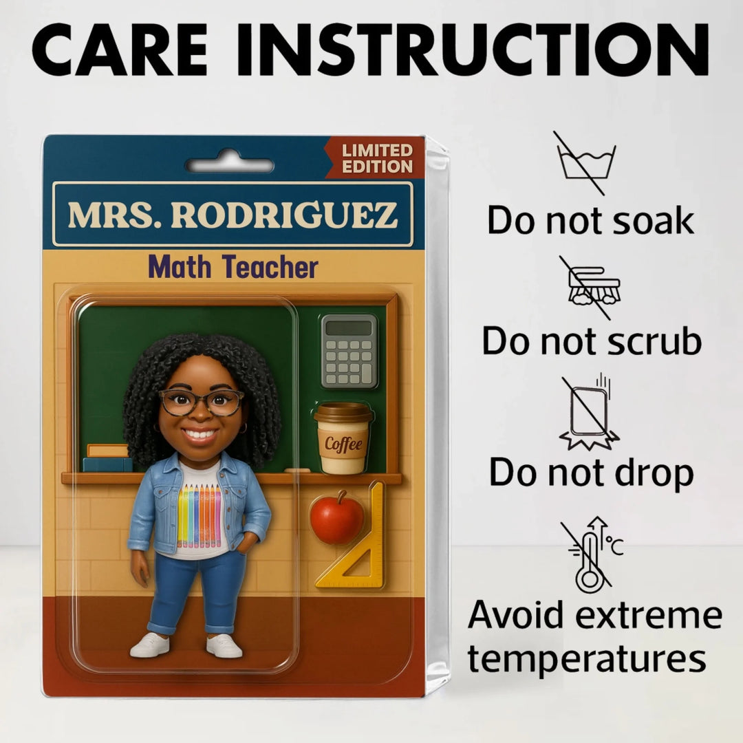 20250527_Acrylic-Block-Plaque_Teacher_Future-Builder_ARND036_3_Mockup_6