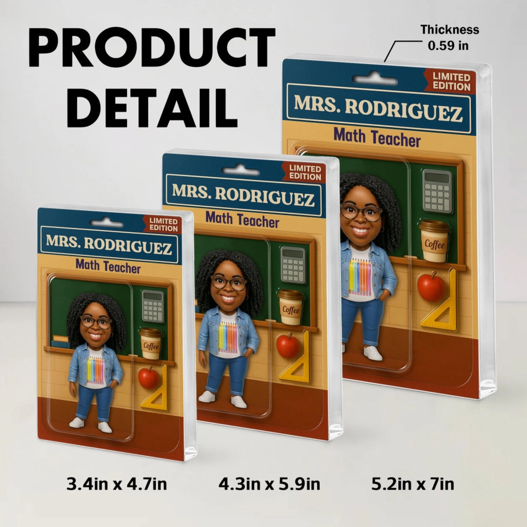 20250527_Acrylic-Block-Plaque_Teacher_Future-Builder_ARND036_3_Mockup_5