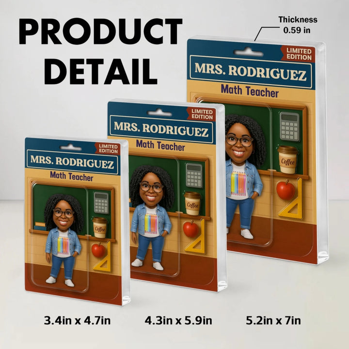 20250527_Acrylic-Block-Plaque_Teacher_Future-Builder_ARND036_3_Mockup_5