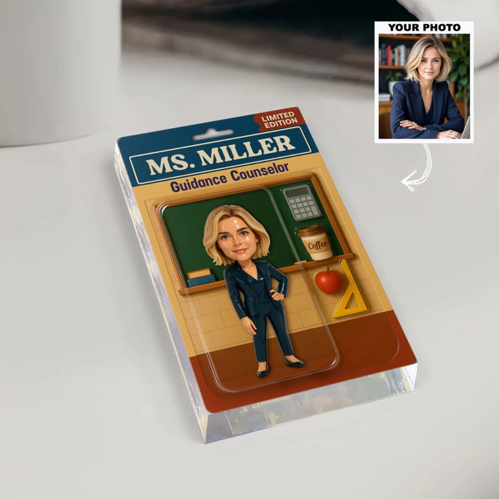 20250527_Acrylic-Block-Plaque_Teacher_Future-Builder_ARND036_2_Mockup_4