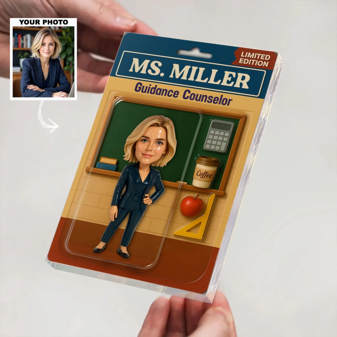 20250527_Acrylic-Block-Plaque_Teacher_Future-Builder_ARND036_2_Mockup_3