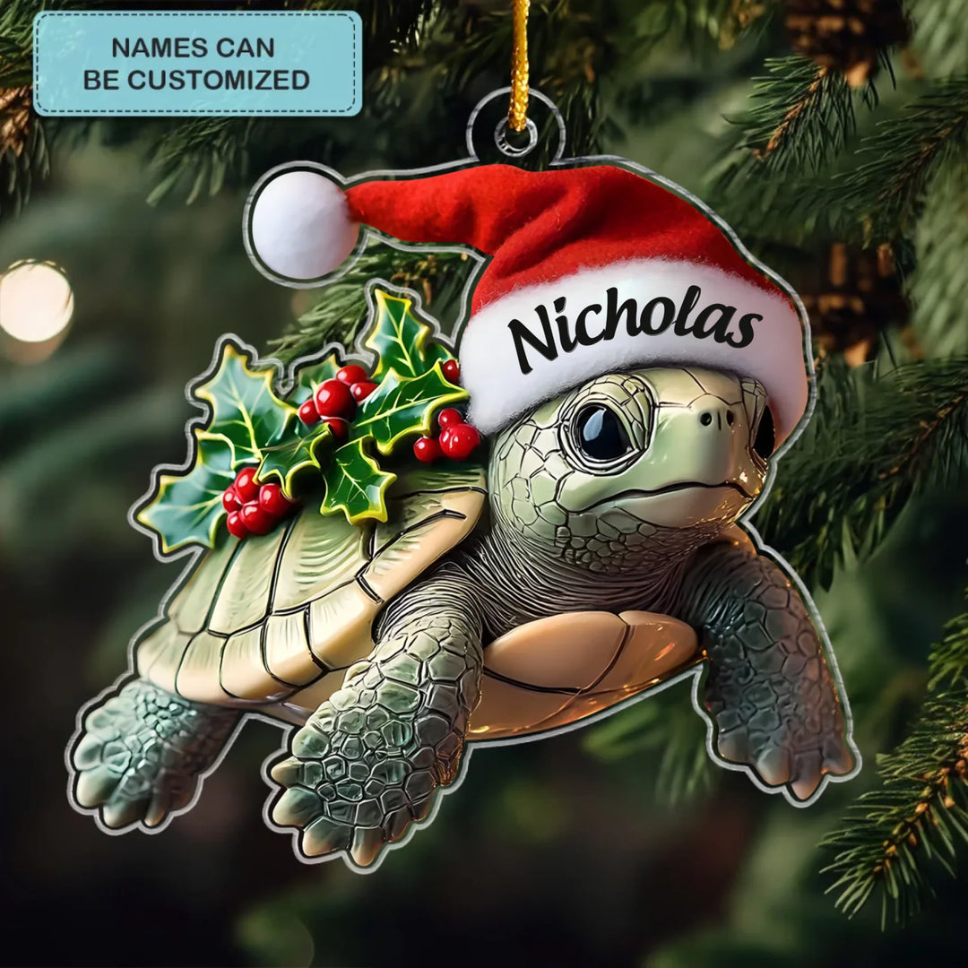 Mockup Manual_MICA ORNAMENT_ADSG035_03 (Custom shape)