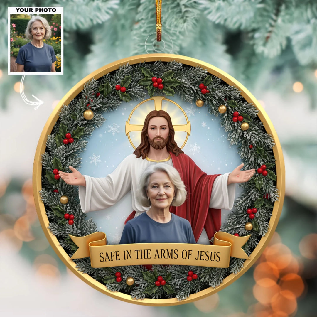 2209_MicaOrnament_Memorial03_ARND147_ADSG122_Mockup_3