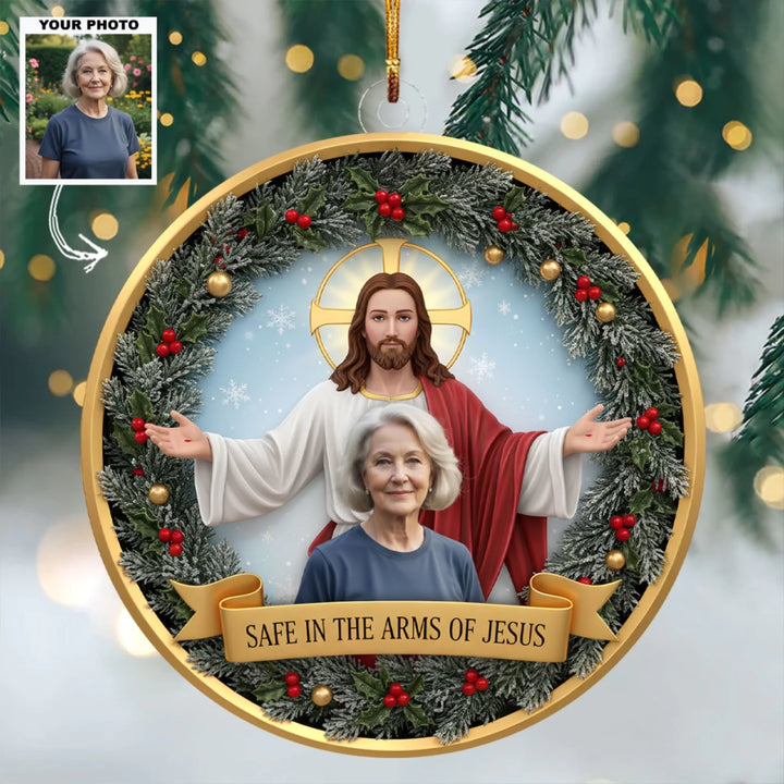 2209_MicaOrnament_Memorial03_ARND147_ADSG122_Mockup_4