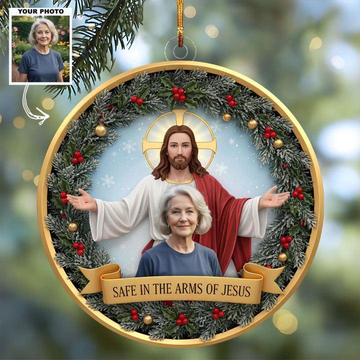 2209_MicaOrnament_Memorial03_ARND147_ADSG122_Mockup_1