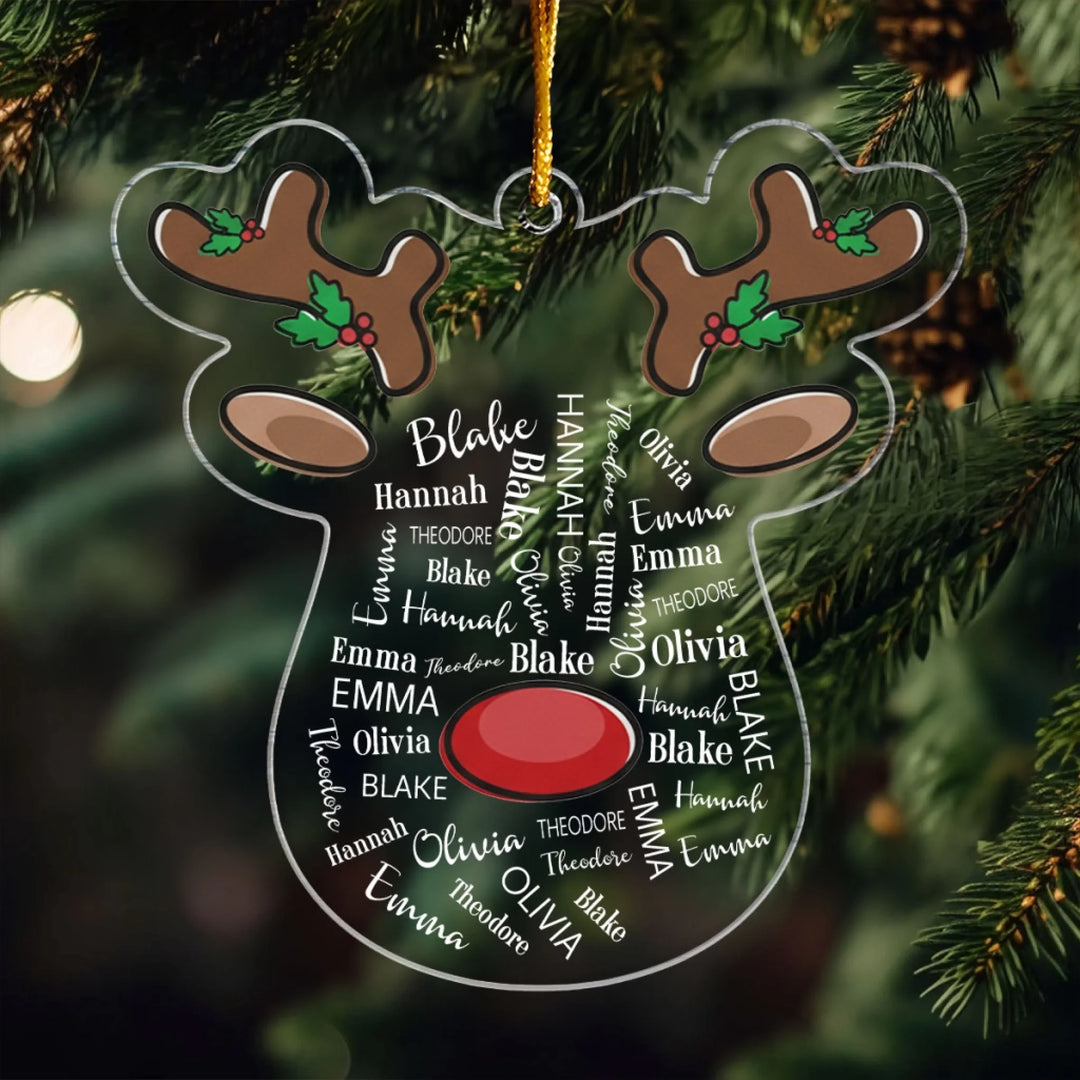 20251909_Custom-Shape-Mica-Ornament_Family_ARND144_ADSG122_V2_Mockup_1