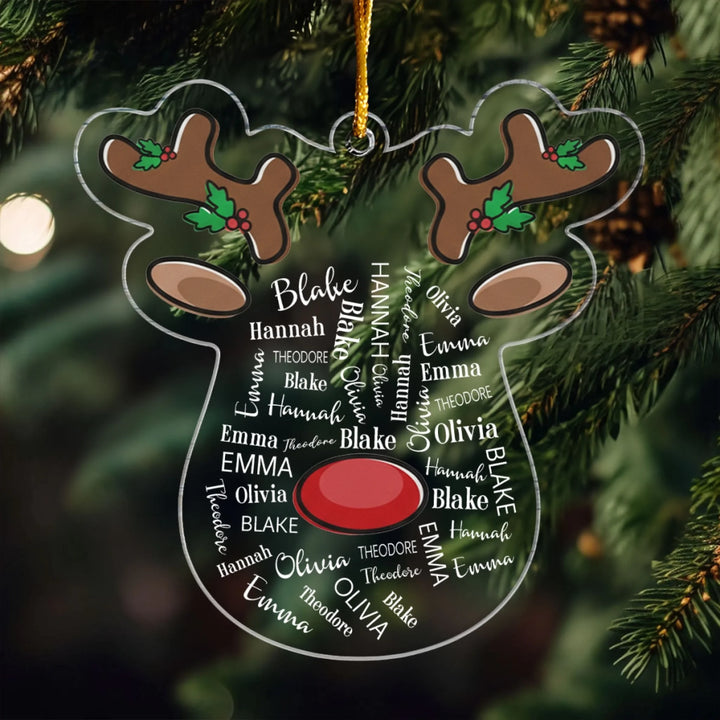 20251909_Custom-Shape-Mica-Ornament_Family_ARND144_ADSG122_V2_Mockup_1