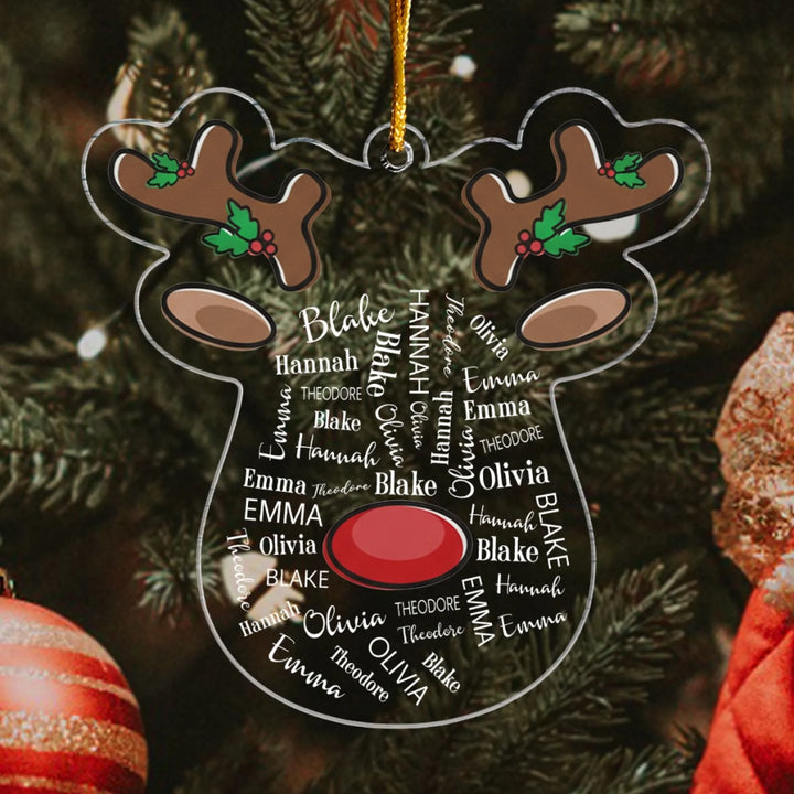 20251909_Custom-Shape-Mica-Ornament_Family_ARND144_ADSG122_V2_Mockup_3