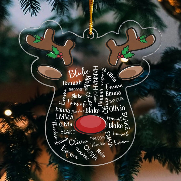 20251909_Custom-Shape-Mica-Ornament_Family_ARND144_ADSG122_V2_Mockup_2