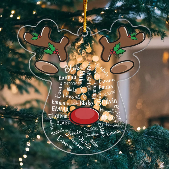 20251909_Custom-Shape-Mica-Ornament_Family_ARND144_ADSG122_V2_Mockup_4