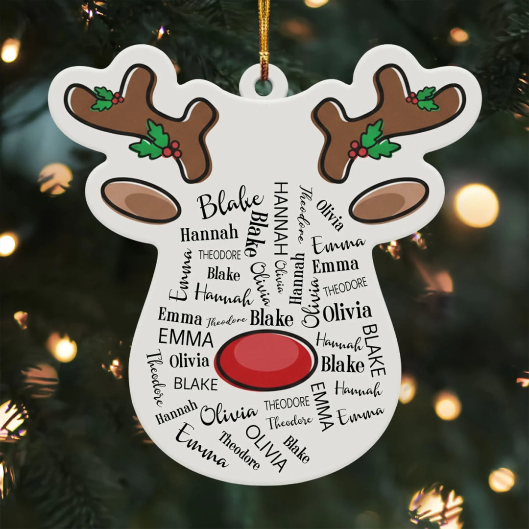 20251909_Custom-Shape-Mica-Ornament_Family_ARND144_ADSG122_V1_Mockup_2