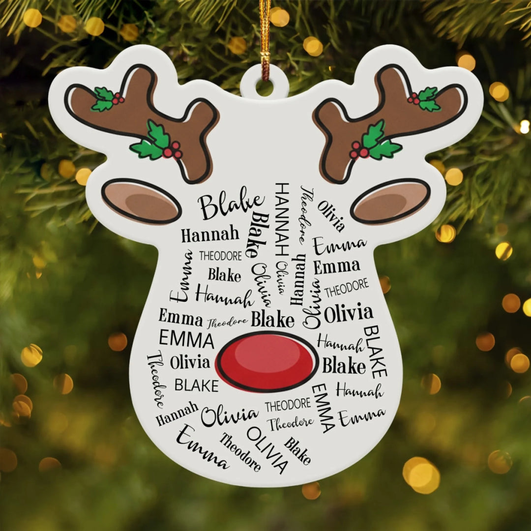 20251909_Custom-Shape-Mica-Ornament_Family_ARND144_ADSG122_V1_Mockup_3