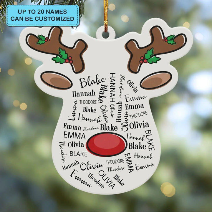 20251909_Custom-Shape-Mica-Ornament_Family_ARND144_ADSG122_V1_Mockup_1