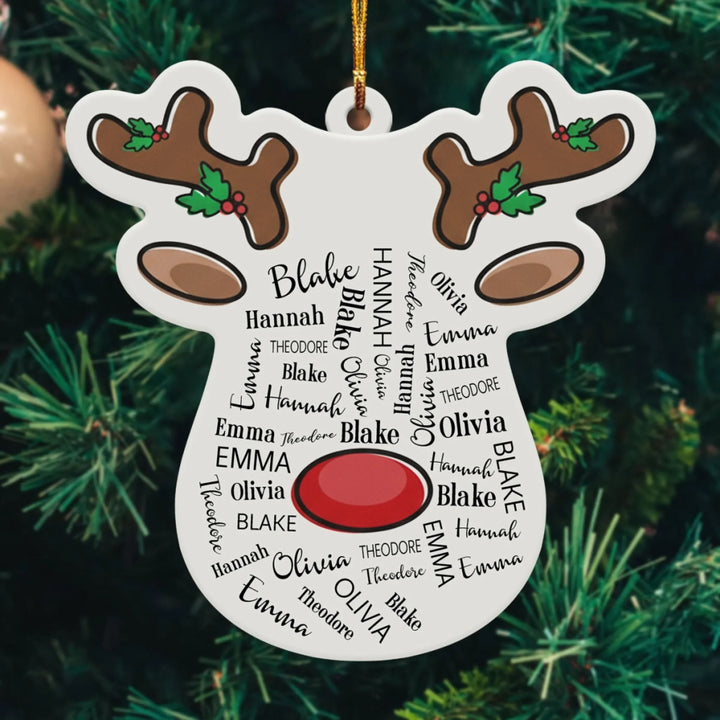 20251909_Custom-Shape-Mica-Ornament_Family_ARND144_ADSG122_V1_Mockup_5