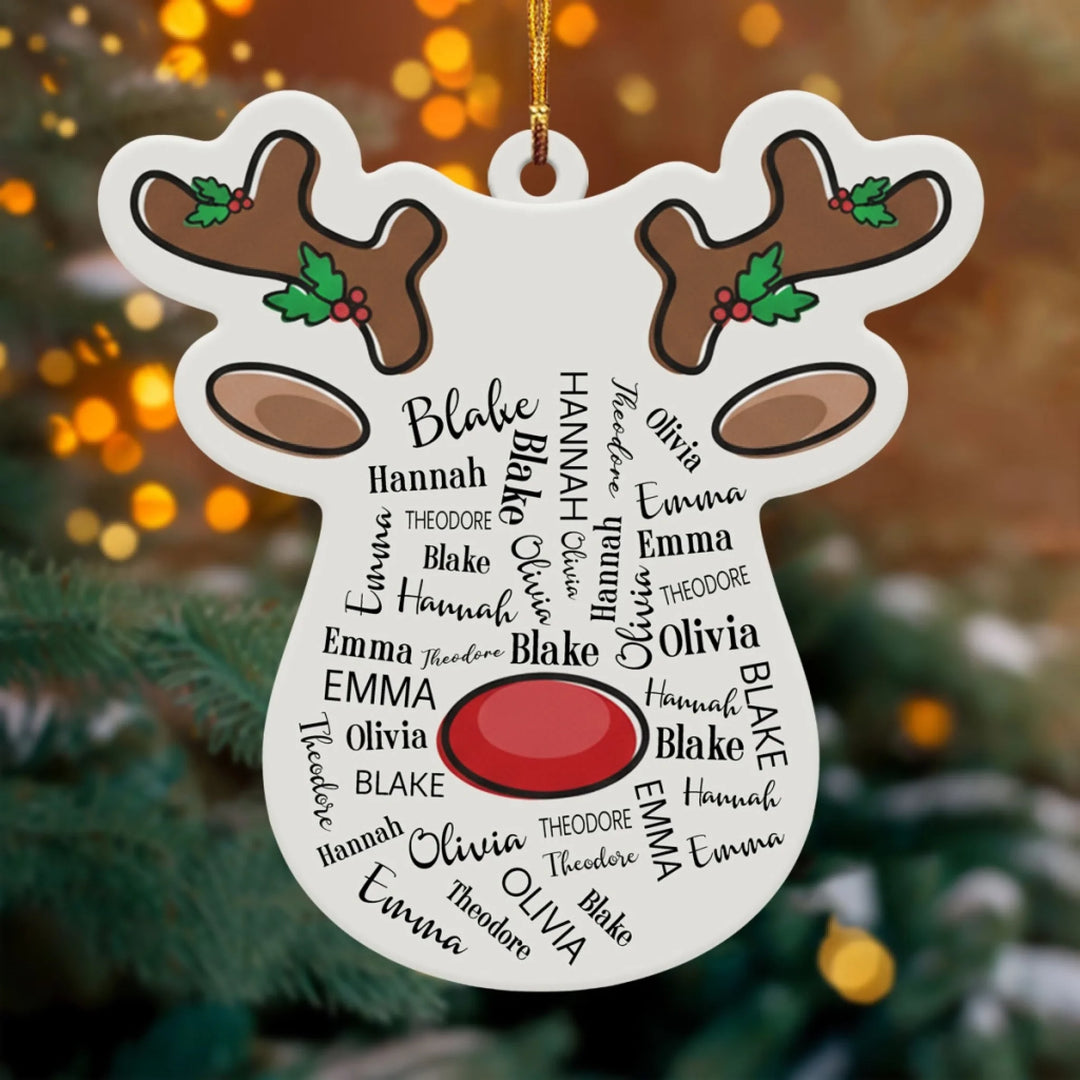 20251909_Custom-Shape-Mica-Ornament_Family_ARND144_ADSG122_V1_Mockup_4