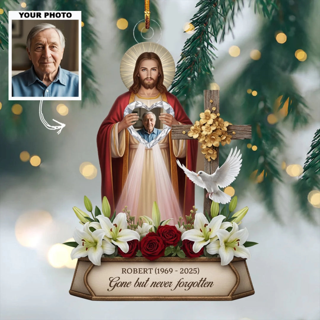 2209_MicaOrnament_Memorial02_ARND147_ADSG122_Mockup_4