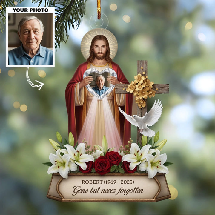 2209_MicaOrnament_Memorial02_ARND147_ADSG122_Mockup_1