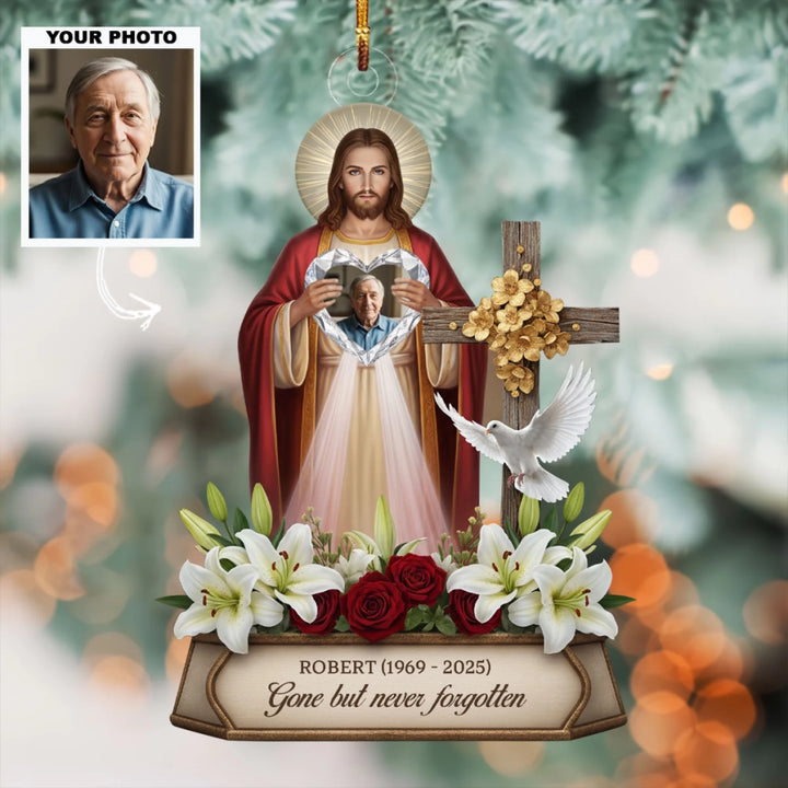 2209_MicaOrnament_Memorial02_ARND147_ADSG122_Mockup_3