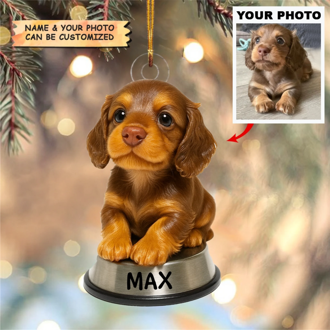 W3925_2509_Test_Mica Ornament_Puppy_Cheerful Pups_ARND036 (3)