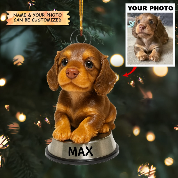 W3925_2509_Test_Mica Ornament_Puppy_Cheerful Pups_ARND036 (2)
