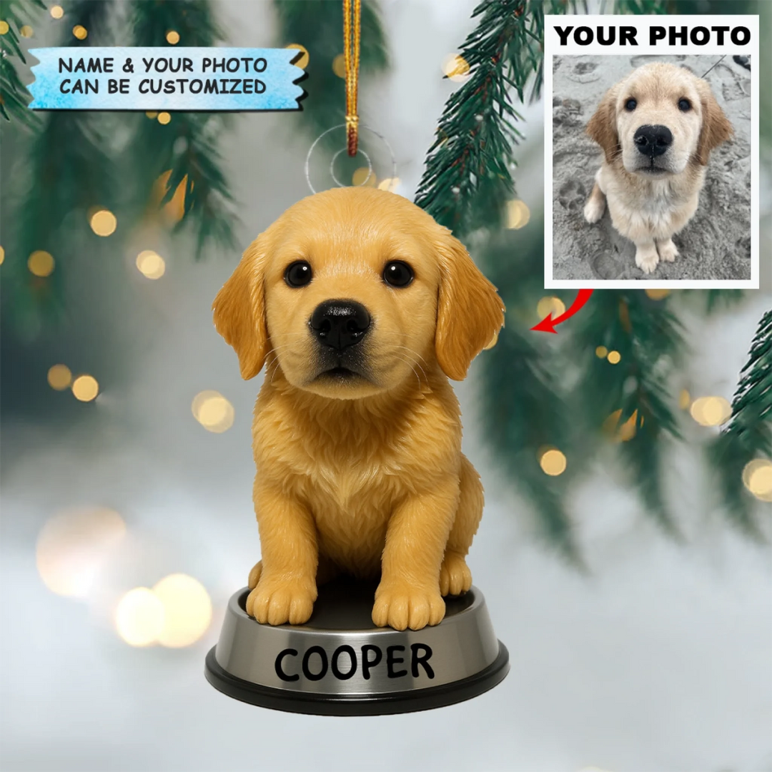 W3925_2509_Test_Mica Ornament_Puppy_Holiday Woofs_ARND036 (2)