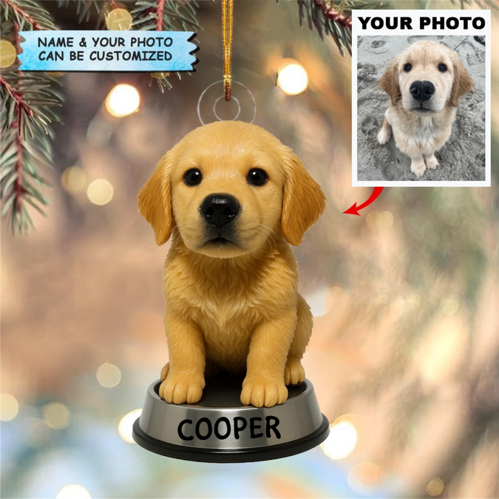 W3925_2509_Test_Mica Ornament_Puppy_Holiday Woofs_ARND036 (1)