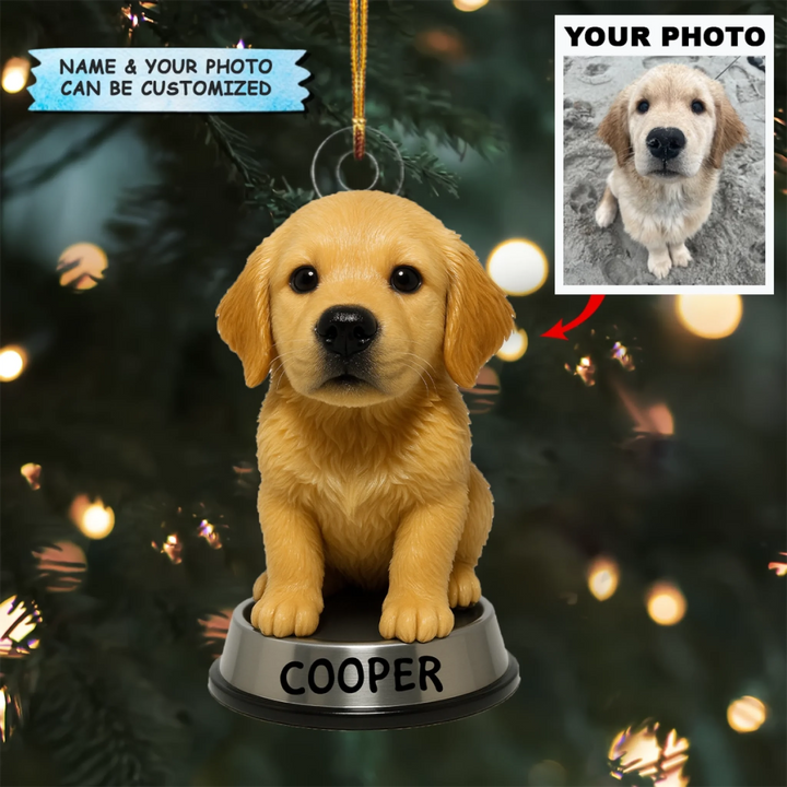 W3925_2509_Test_Mica Ornament_Puppy_Holiday Woofs_ARND036 (3)