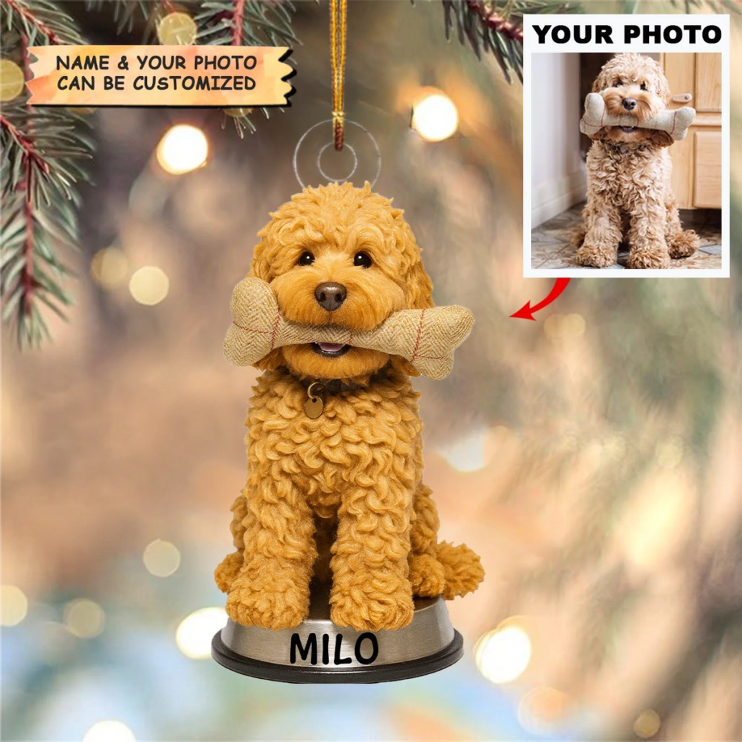 W3925_2509_Test_Mica Ornament_Puppy_Yuletide Paws_ARND036 (2)