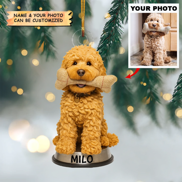 W3925_2509_Test_Mica Ornament_Puppy_Yuletide Paws_ARND036 (1)