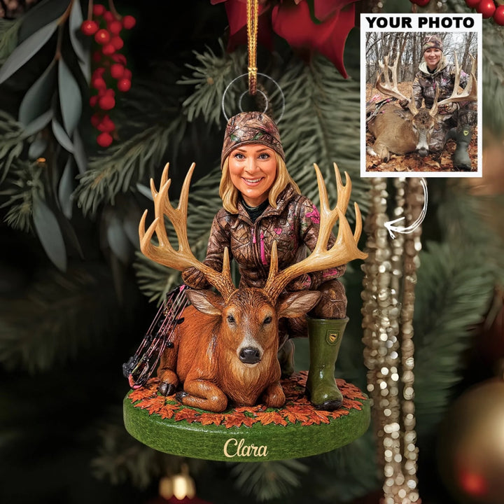 2509_Photo-Ornament_Hunting1_ARND147_ADSG100-1