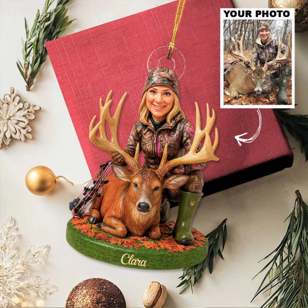 2509_Photo-Ornament_Hunting1_ARND147_ADSG100-2