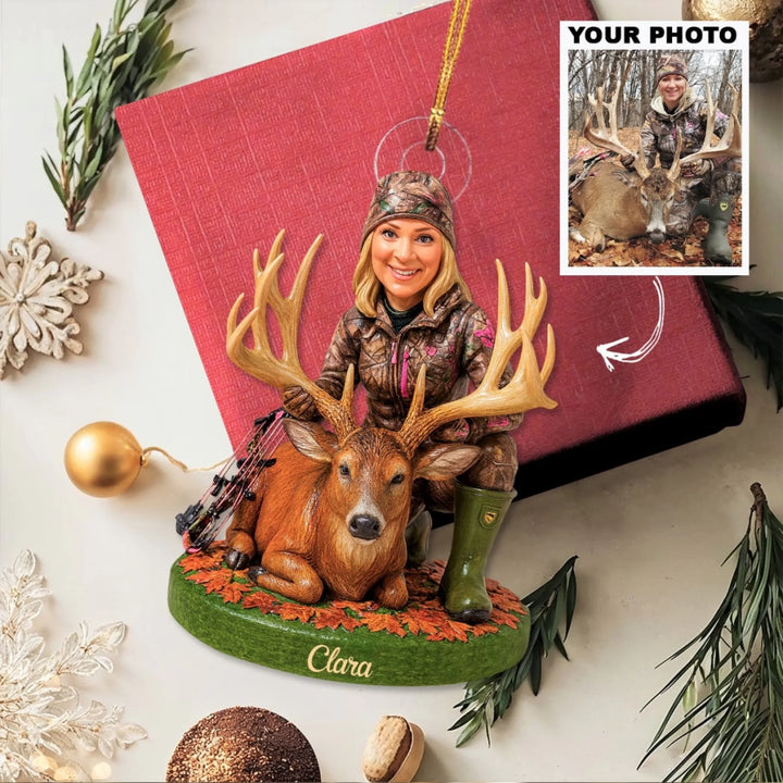 2509_Photo-Ornament_Hunting1_ARND147_ADSG100-2