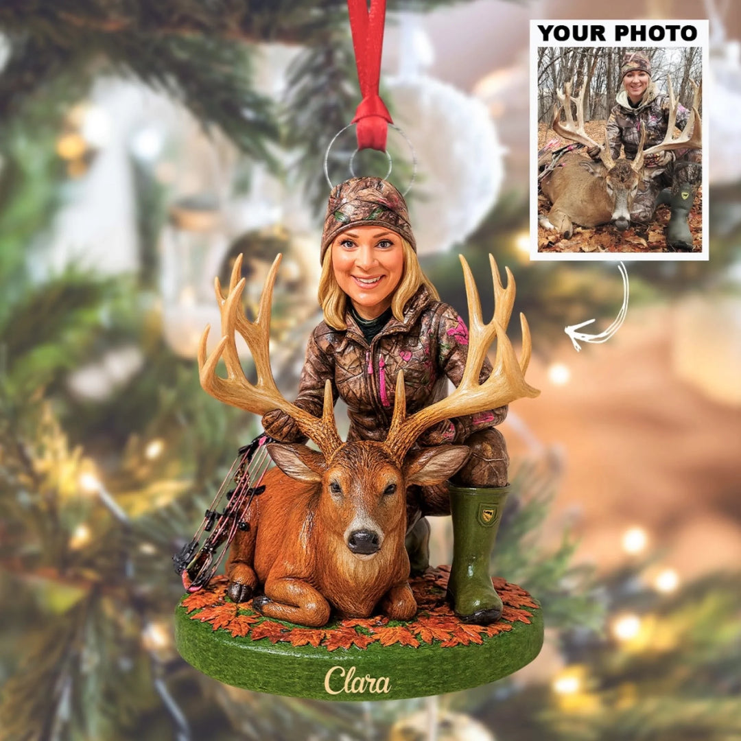 2509_Photo-Ornament_Hunting1_ARND147_ADSG100-3