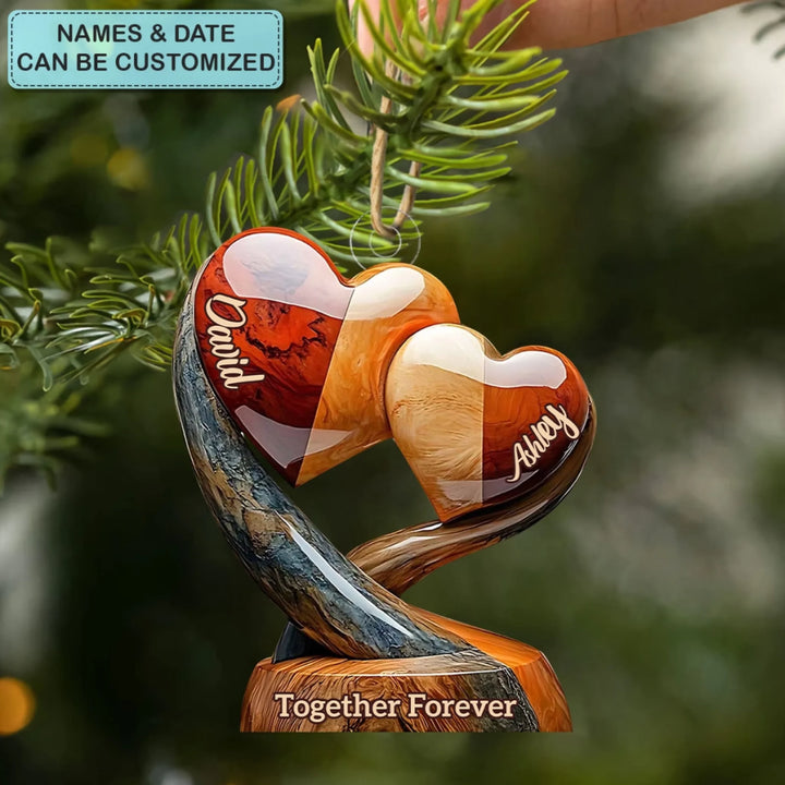 Mockup 2_2409_Mica Ornament_Heart couple_ADSG055