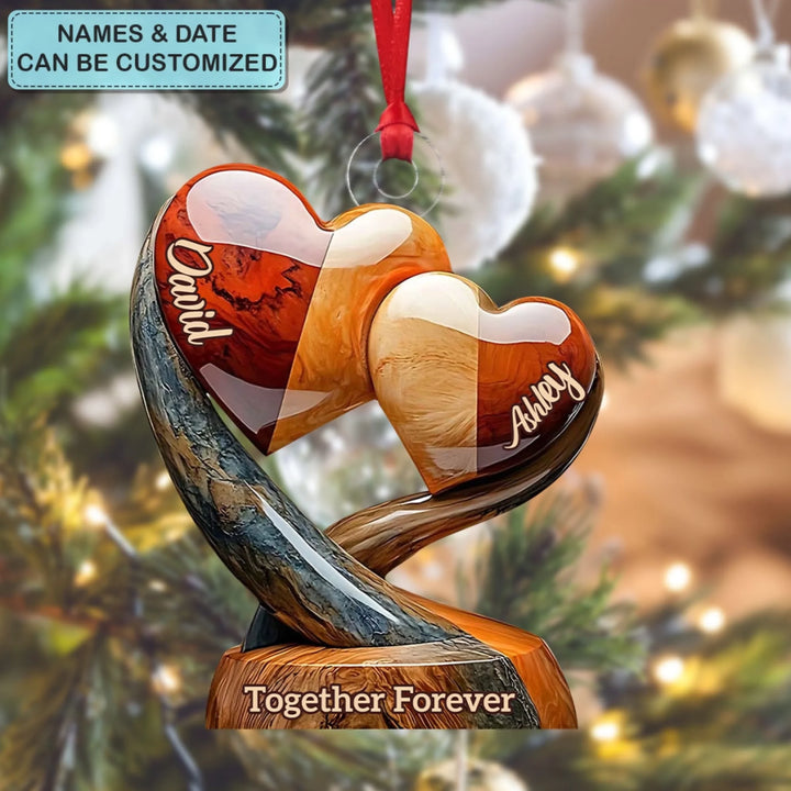 Mockup 1_2409_Mica Ornament_Heart couple_ADSG055