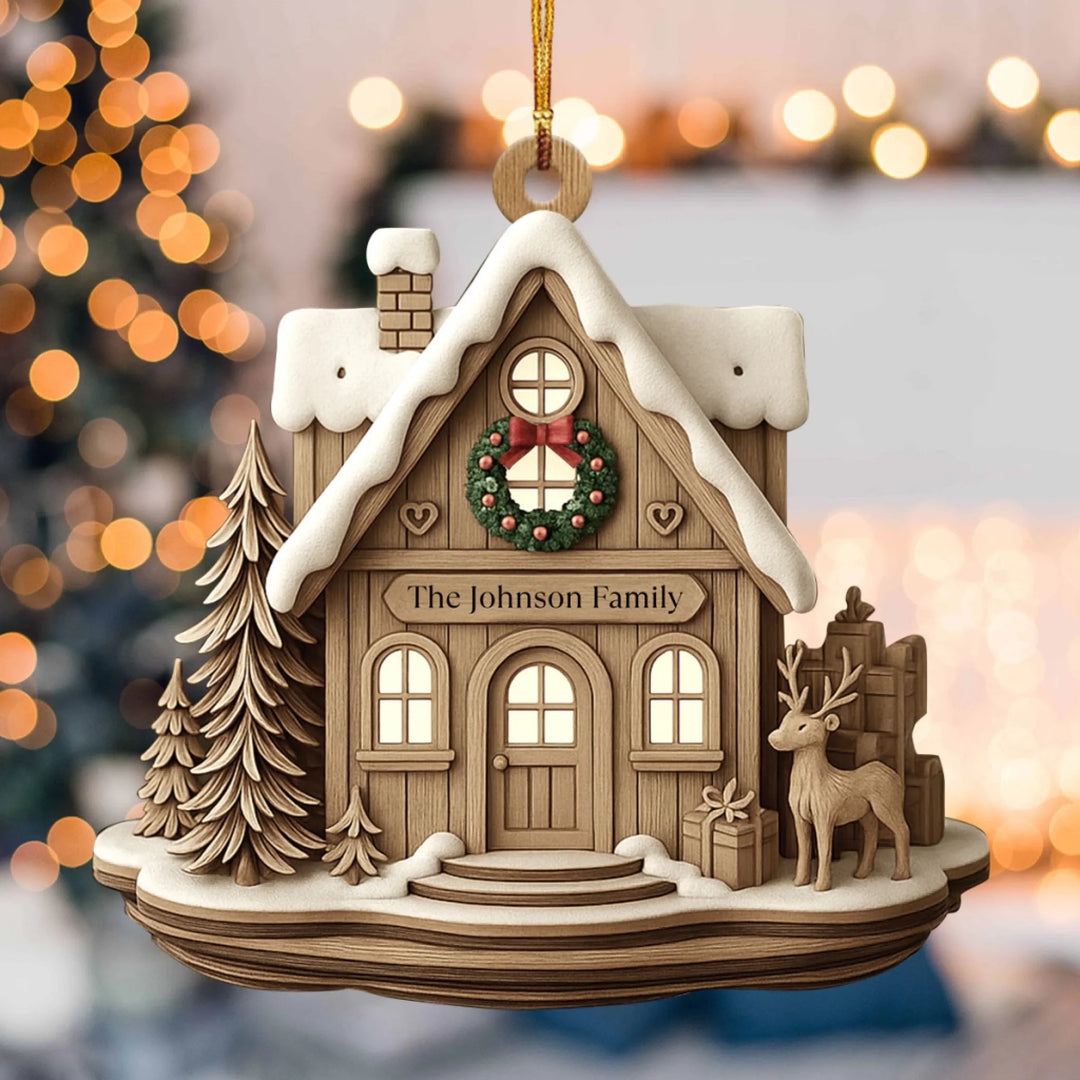 2409_Wood-Ornament_ARND144_ADSG122_Mockup_5