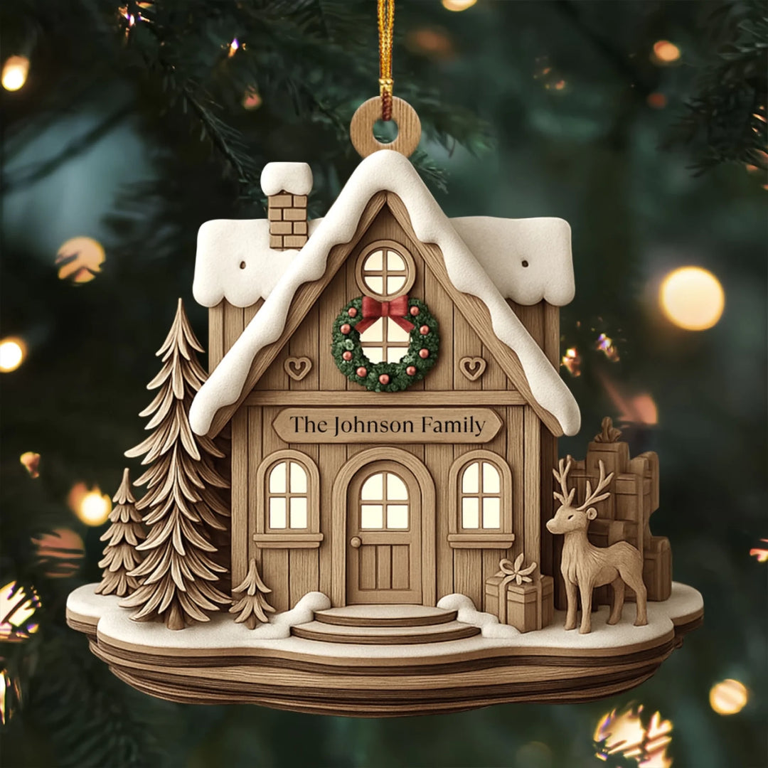 2409_Wood-Ornament_ARND144_ADSG122_Mockup_4