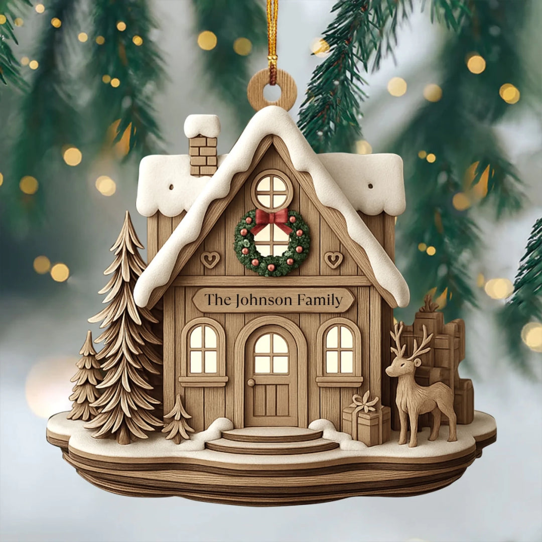 2409_Wood-Ornament_ARND144_ADSG122_Mockup_1