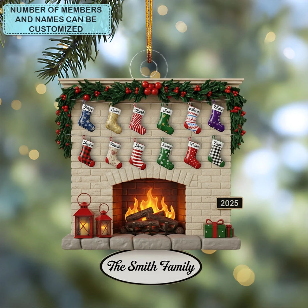 Mockup 2_2409_Mica Ornament_Family_ARND144_ADSG055