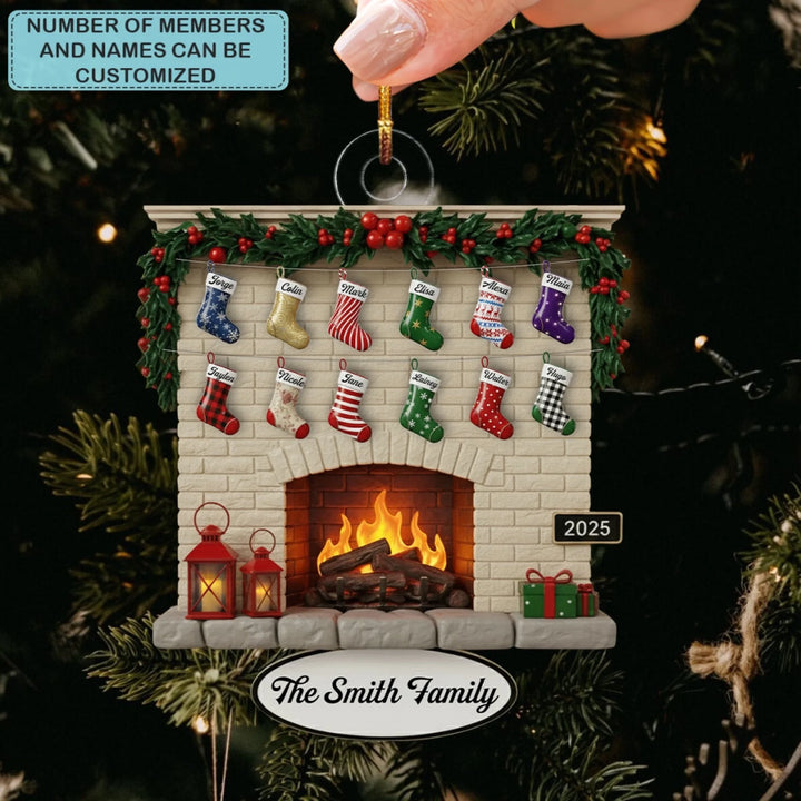 Mockup 3_2409_Mica Ornament_Family_ARND144_ADSG055
