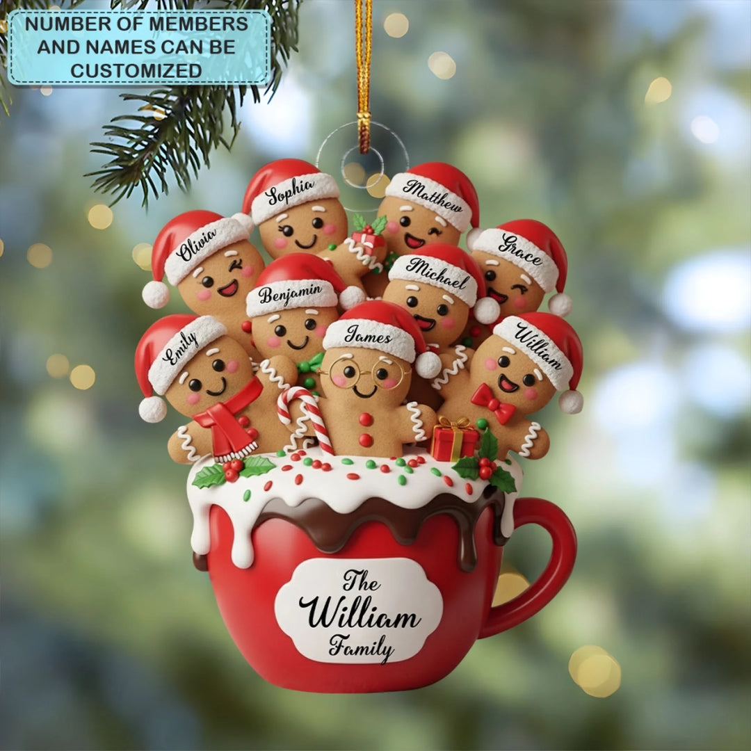Mockup 2_2209_Mica Ornament_Gingerbread Family_ADSG055