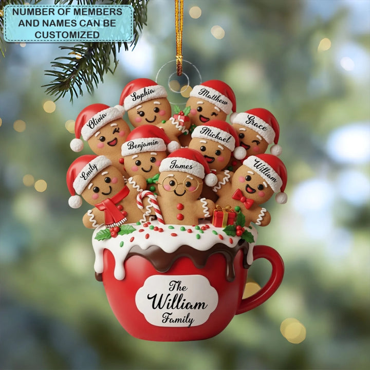 Mockup 2_2209_Mica Ornament_Gingerbread Family_ADSG055